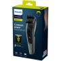 PHILIPS - Aparador Cabelo HC3525/15