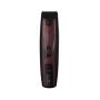 REMINGTON - Aparador Cabelo e Kit Barba MB4047