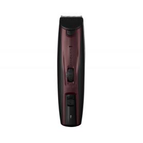 REMINGTON - Aparador Cabelo e Kit Barba MB4047