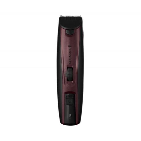 REMINGTON - Aparador Cabelo e Kit Barba MB4047