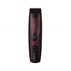 REMINGTON - Aparador Cabelo e Kit Barba MB4047
