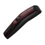 REMINGTON - Aparador Cabelo e Kit Barba MB4047