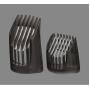 REMINGTON - Aparador Cabelo e Kit Barba MB4047
