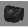 REMINGTON - Aparador Cabelo e Kit Barba MB4047