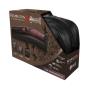 REMINGTON - Aparador Cabelo e Kit Barba MB4047