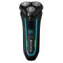 REMINGTON - Máq. Barbear Rotativa R6000