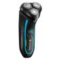 REMINGTON - Máq. Barbear Rotativa R6000