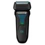REMINGTON - Máq. Barbear de Rede F6000