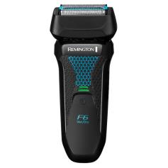 REMINGTON - Máq. Barbear de Rede F6000