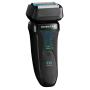 REMINGTON - Máq. Barbear de Rede F6000