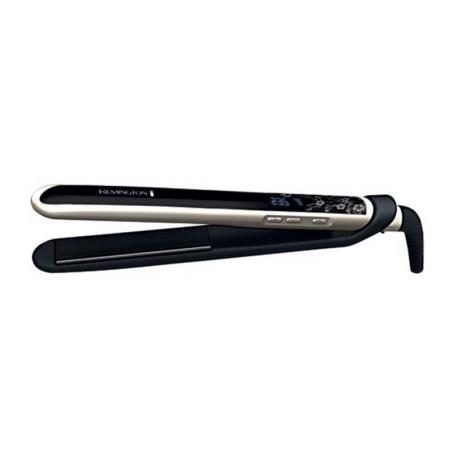 REMINGTON - Placa Alisadora S9500