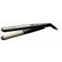 REMINGTON - Placa Alisadora S6500