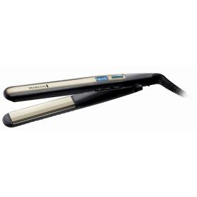 REMINGTON - Placa Alisadora S6500