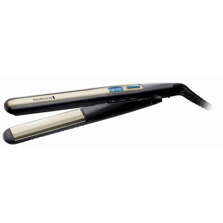 REMINGTON - Placa Alisadora S6500