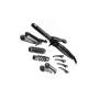 REMINGTON - Modelador Cabelo S8670