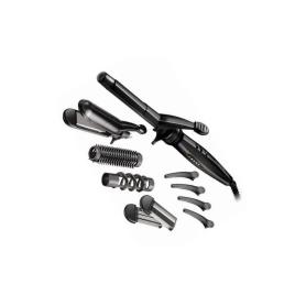 REMINGTON - Modelador Cabelo S8670