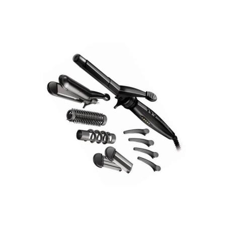 REMINGTON - Modelador Cabelo S8670