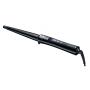 REMINGTON - Modelador Cabelo Ci95