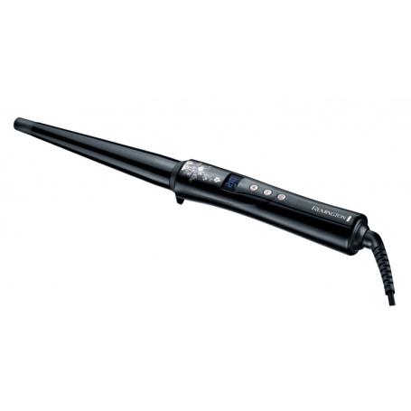 REMINGTON - Modelador Cabelo Ci95