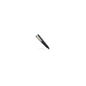 REMINGTON - Placa Alisadora S1510