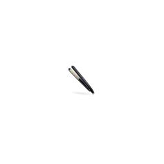 REMINGTON - Placa Alisadora S1510