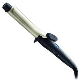 REMINGTON - Modelador Ci6325