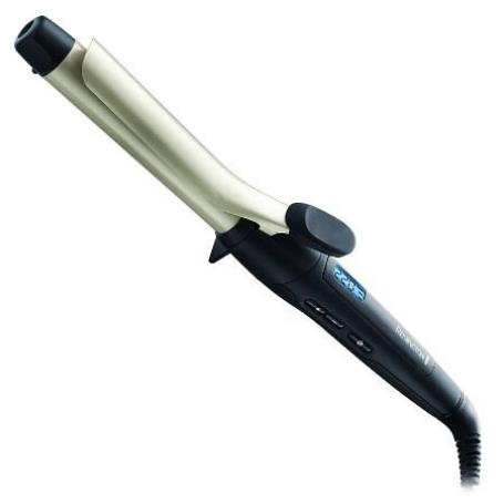 REMINGTON - Modelador Ci6325