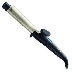 REMINGTON - Modelador Ci6325