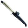 REMINGTON - Modelador Ci5319