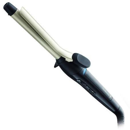 REMINGTON - Modelador Ci5319