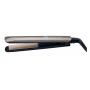 REMINGTON - Alisador de Cabelo S8590