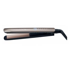 REMINGTON - Alisador de Cabelo S8590
