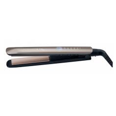 REMINGTON - Alisador de Cabelo S8590