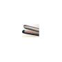 REMINGTON - Alisador de Cabelo S8590