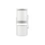 SAMSUNG - Bateria The FreStyle VG-FBB3BA/XC