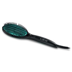 ROWENTA - Escova Alisadora CF5820F0