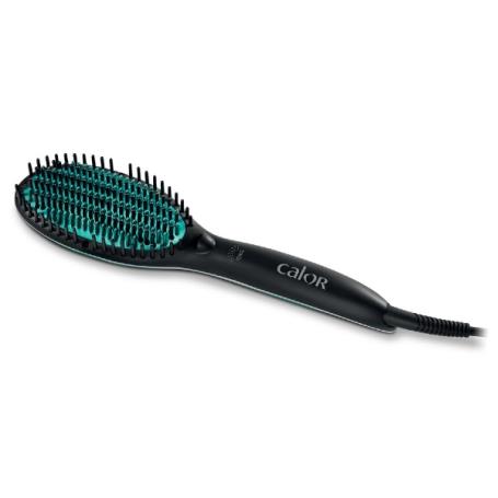 ROWENTA - Escova Alisadora CF5820F0