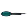 ROWENTA - Escova Alisadora CF5820F0