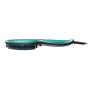 ROWENTA - Escova Alisadora CF5820F0
