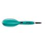 ROWENTA - Escova Alisadora CF5820F0