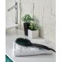 ROWENTA - Escova Alisadora CF5820F0