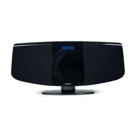 THOMSON - Aparelhagem MIC400BT