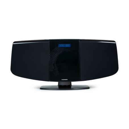 THOMSON - Aparelhagem MIC400BT