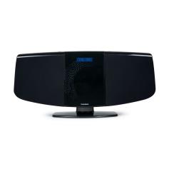 THOMSON - Aparelhagem MIC400BT