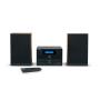 THOMSON - Micro HI-FI MIC123BT