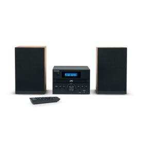 THOMSON - Micro HI-FI MIC123BT