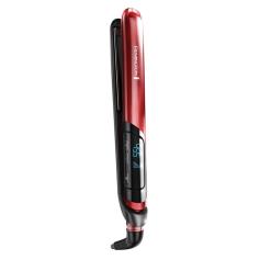 REMINGTON - Alisador S9600