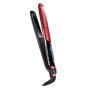 REMINGTON - Alisador S9600