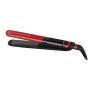 REMINGTON - Alisador S9600