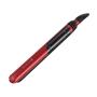 REMINGTON - Alisador S9600